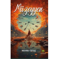 Müzeyyen