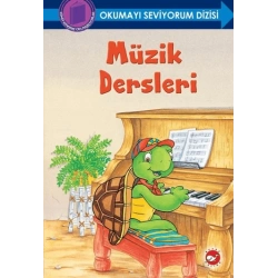 Müzik Dersleri