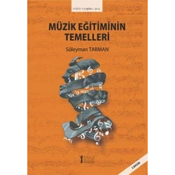 Müzik Eğitiminin Temelleri
