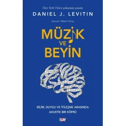 Müzik ve Beyin
