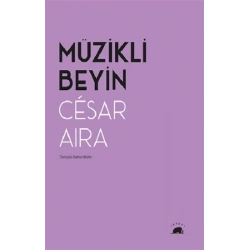 Müzikli Beyin