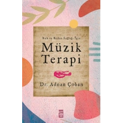 Müzikterapi