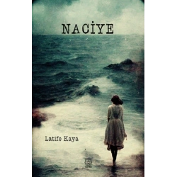 Naciye