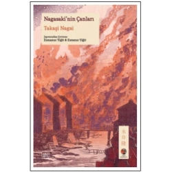 Nagasaki’nin Çanları
