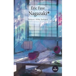 Nagazaki