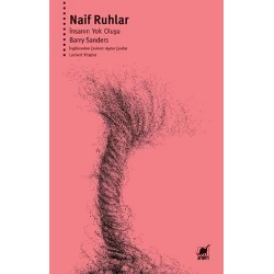 Naif Ruhlar