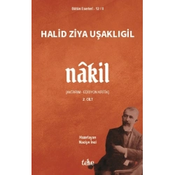 Nakil II