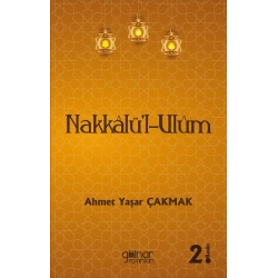 Nakkalü-l-Ulüm