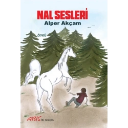 Nal sesleri