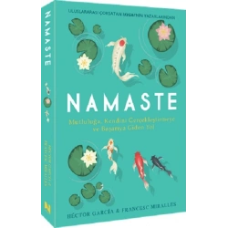 Namaste
