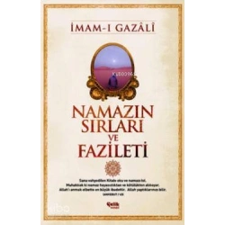 Namazın Sırları ve Fazileti