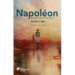 Napoleon