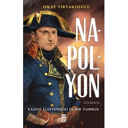 Napolyon