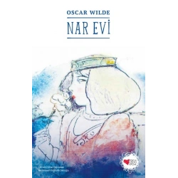 Nar Evi