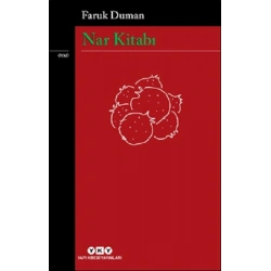 Nar Kitabı