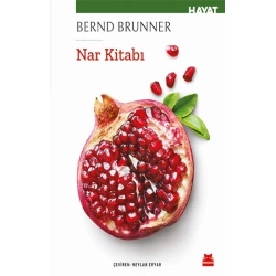 Nar Kitabı