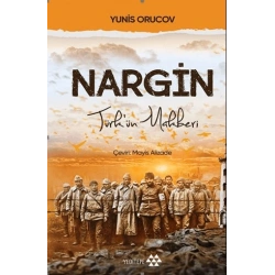 Nargin