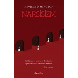 Narsisizm