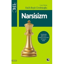 Narsisizm