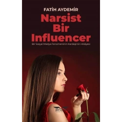 Narsist Bir Influencer