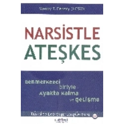 Narsistle Ateşkes