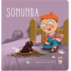 Nasıl Başladı? - Sonunda