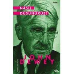 Nasıl Düşünürüz?