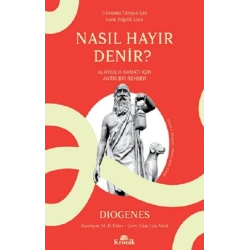 Nasıl Hayır Denir?
