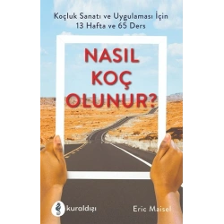 Nasıl Koç Olunur?
