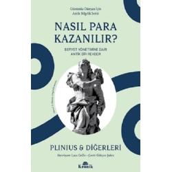 Nasıl Para Kazanılır?
