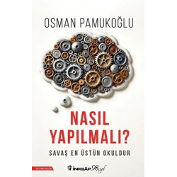 Nasıl Yapılmalı?