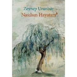 Nasılsın Hayatım