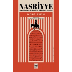Nasriyye