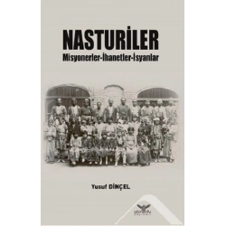 Nasturiler