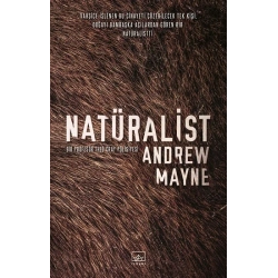 Natüralist