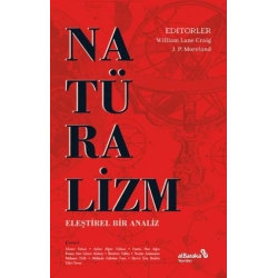 Natüralizm: Eleştirel Bir Analiz