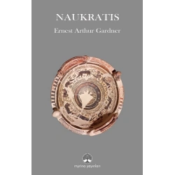 Naukratis