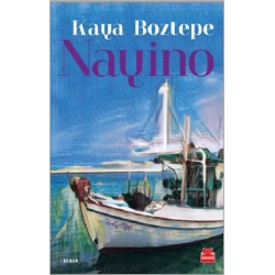 Nayino