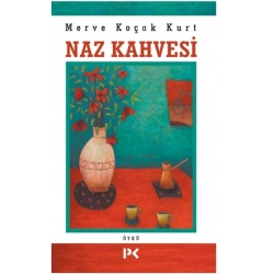 Naz Kahvesi