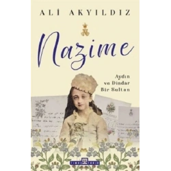 Nazime