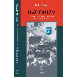 Nazionizm