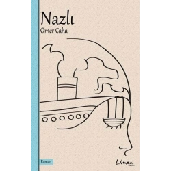 Nazlı