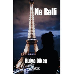 Ne Belli