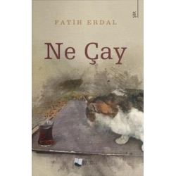 Ne Çay