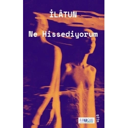 Ne Hissediyorum