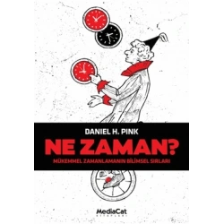 Ne Zaman ?