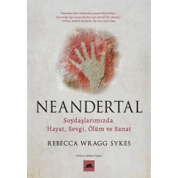 Neandertal