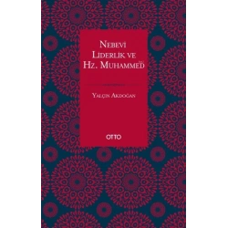Nebevi Liderlik ve Hz. Muhammed