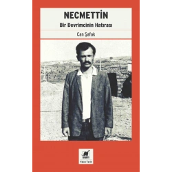 Necmettin