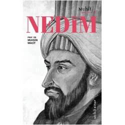 Nedim